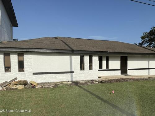 1269 Us Highway 1, Rockledge, FL 32955