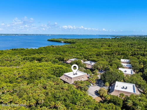 6205 Treetop Drive, Melbourne Beach, FL 32951