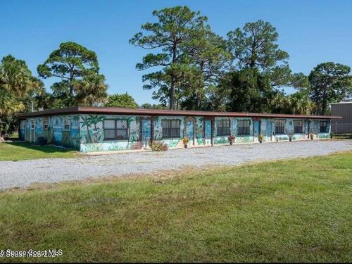3485 Highway 1, Mims, FL 32754