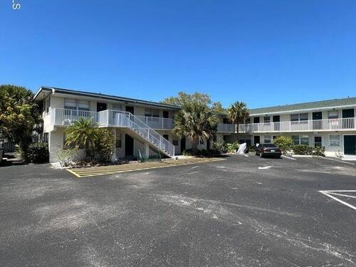 2170 Knox Mcrae Drive, Titusville, FL 32780