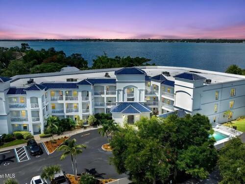 420 Moore Park Lane, Merritt Island, FL 32952