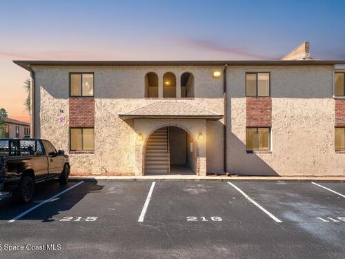 116 San Paulo Circle, West Melbourne, FL 32904