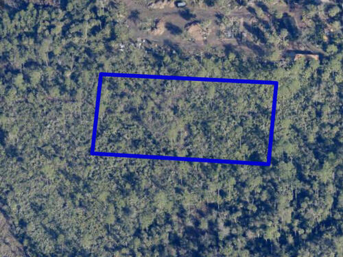 0000 Unknown Roadway, Malabar, FL 32950