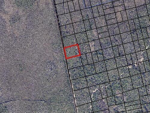 0000 Unknown Road, Mims, FL 32754