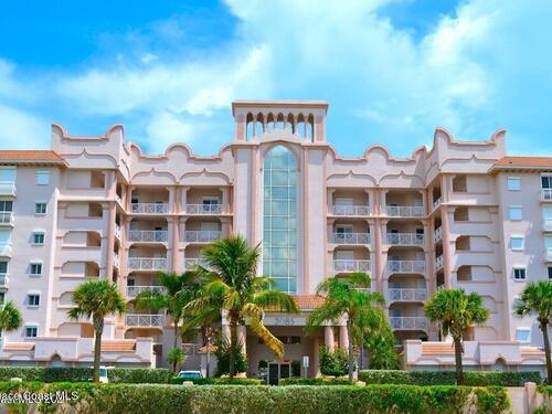 2075 Highway A1a Highway, Indian Harbour Beach, FL 32937