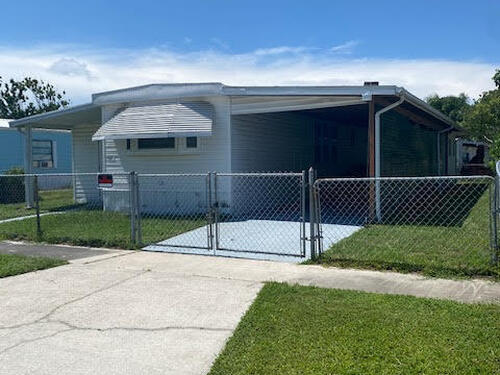 2531 Chatham Way NE, Palm Bay, FL 32905