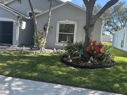 1360 10th Manor, Vero Beach, FL 32960