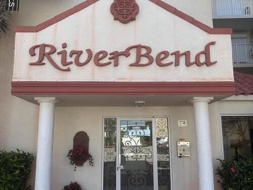 3360 S Atlantic Avenue, Cocoa Beach, FL 32931