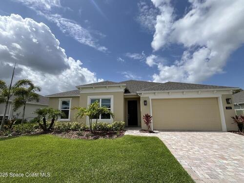 1162 Killian Drive NE, Palm Bay, FL 32905