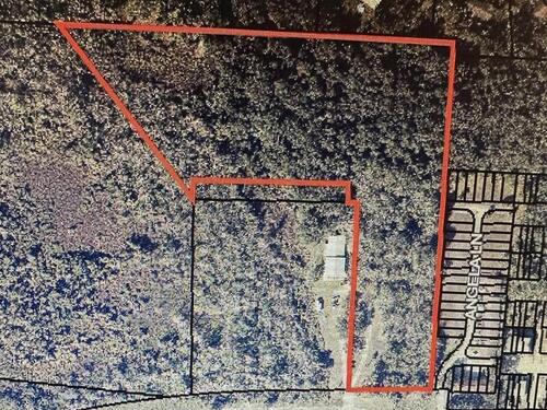 000 Sr 405, Titusville, FL 32796