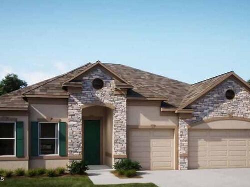 949 Altair Way, Grant-Valkaria, FL 32950