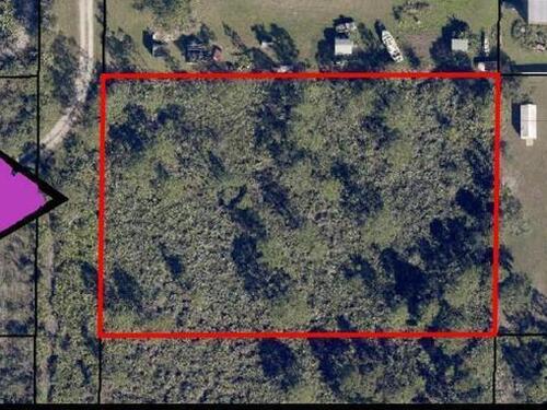 8665 Canvas Avenue, Grant-Valkaria, FL 32909