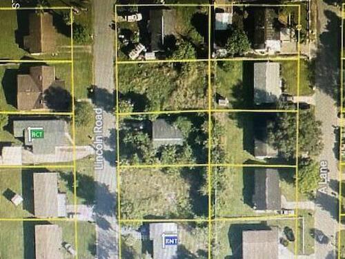 504 Lincoln Road, Cocoa, FL 32926