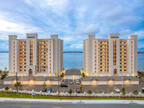 1465 S Harbor City Boulevard, Melbourne, FL 32901