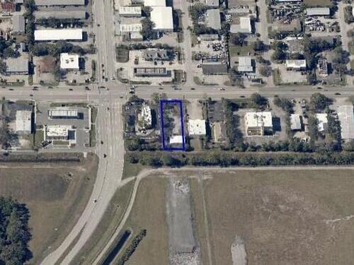 425 S Wickham Road, West Melbourne, FL 32904