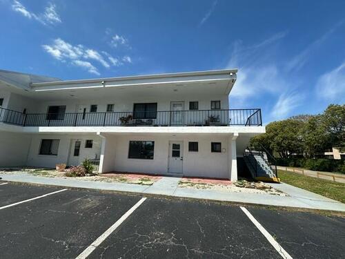 3755 S Hopkins Avenue, Titusville, FL 32780