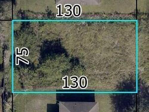 8385 104th Court, Vero Beach, FL 32967