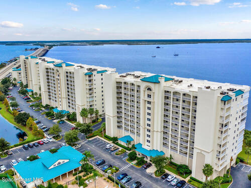 3 Indian River Avenue, Titusville, FL 32796