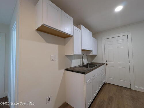 2513 Lipscomb Street, Melbourne, FL 32901