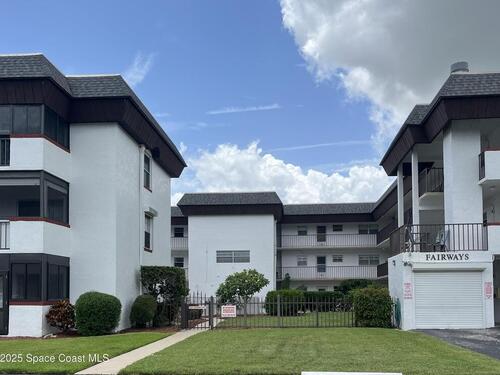 725 Port Malabar Boulevard NE, Palm Bay, FL 32905