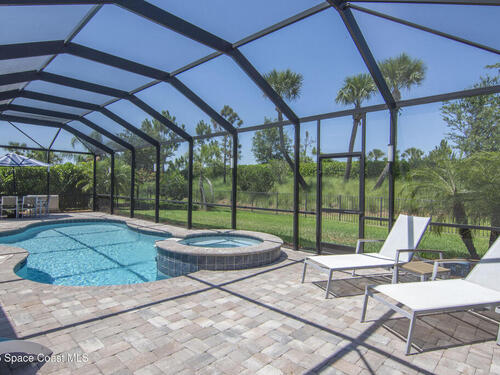 5082 Monroe Circle, Vero Beach, FL 32967