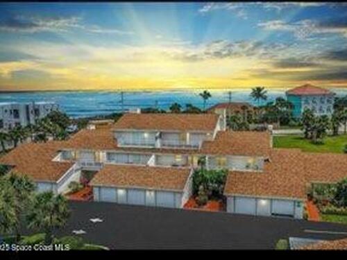 103 La Costa Street, Melbourne, FL 32951