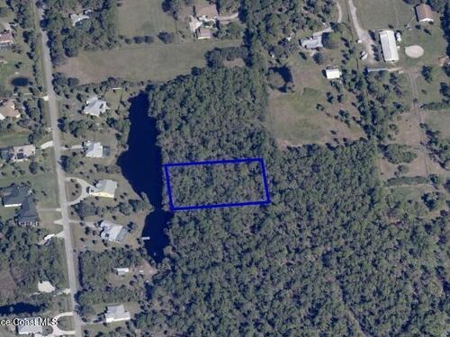 000 Unknown, Grant, FL 32949