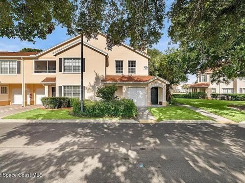 2416 57th Circle, Vero Beach, FL 32966