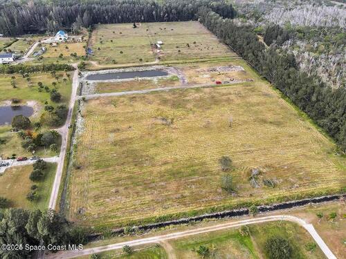 1324 Panther Lane, Merritt Island, FL 32953