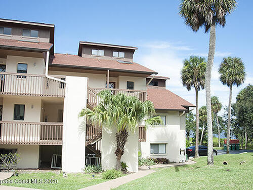 3325 Kirkland Road NE, Palm Bay, FL 32905