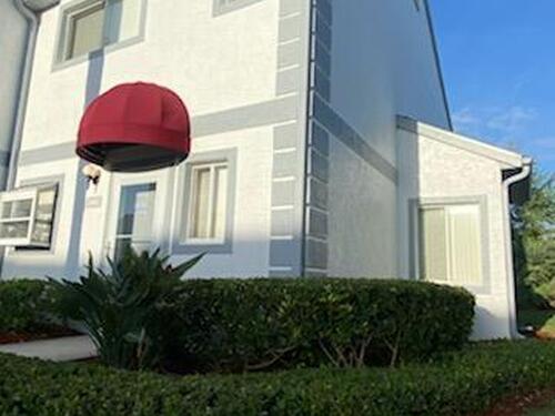 446 N Seaport Boulevard, Cape Canaveral, FL 32920