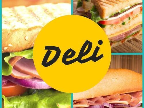 123 Confidential, West Melbourne, FL 32904