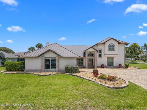 963 Spanish Wells Drive, Melbourne, FL 32940