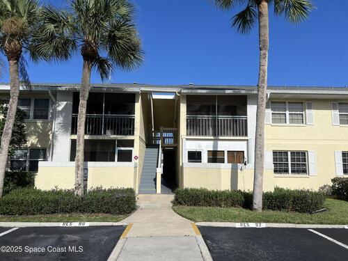 963 Sonesta Avenue NE, Palm Bay, FL 32905