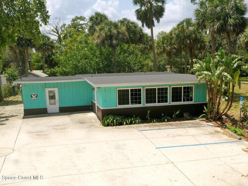 6260 N Highway 1, Melbourne, FL 32940