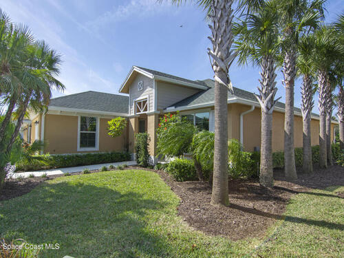4307 Baseline Drive, Vero Beach, FL 32967