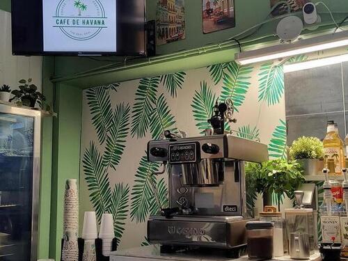 409 Delannoy Avenue, Cocoa, FL 32922