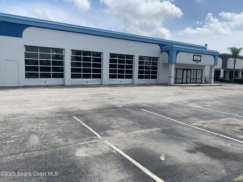 1296 Sarno Road, Melbourne, FL 32935