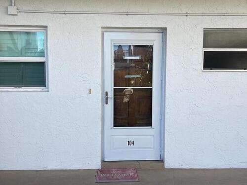 725 Port Malabar Boulevard NE, Palm Bay, FL 32905