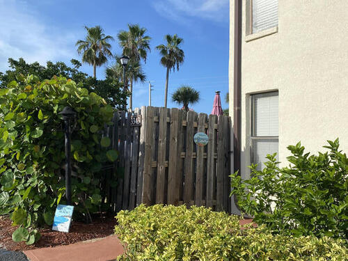 3343 Sandy Reef Court, Melbourne Beach, FL 32951