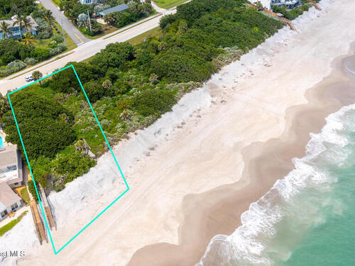 3425 Highway A1a, Melbourne Beach, FL 32951