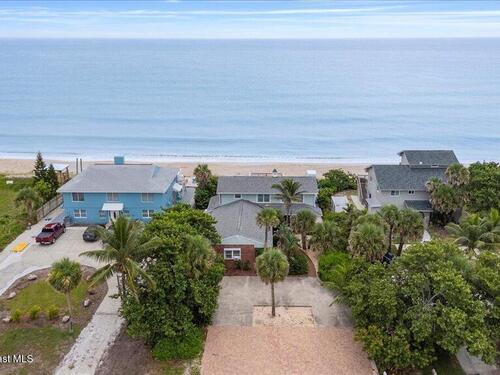 6775 Highway A1a Highway, Melbourne Beach, FL 32951