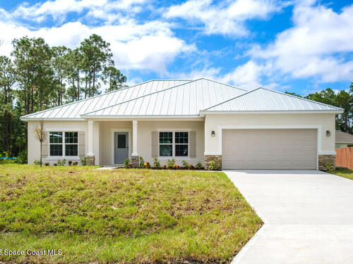 298 Lachine Street SW, Palm Bay, FL 32908