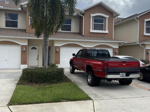 1040 Venetian Drive, Melbourne, FL 32904