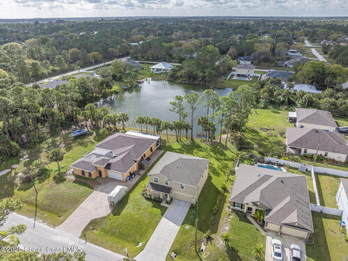 9475 85th Street, Vero Beach, FL 32967