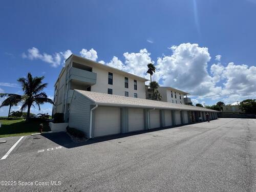 700 Wavecrest Avenue, Indialantic, FL 32903