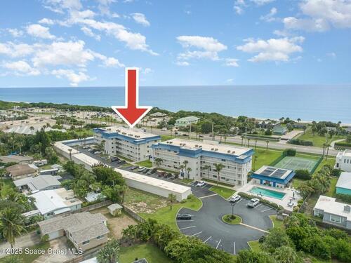 2160 N Highway A1a, Indialantic, FL 32903