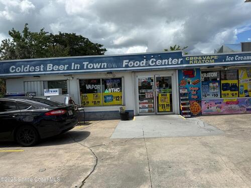 2740 Sarno Road, Melbourne, FL 32935