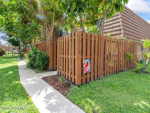 1713 Patty Circle NE, Palm Bay, FL 32905