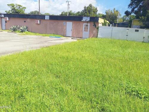 910 Tropic Street, Titusville, FL 32796